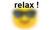 wp_emoji_relax_eng