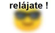 wp_emoji_relax_spa
