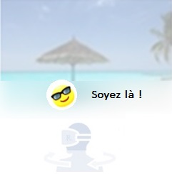 wp_hypno_bethere_FRE