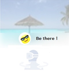 wp_hypno_bethere_NEW_ENG