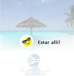 wp_hypno_bethere_SPA