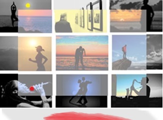 wp_mental_depressed_shadow_RED