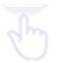 wp_hand_touch_blue