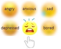 wp_hypno_emoji_eng