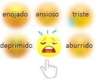 wp_hypno_emoji_spa