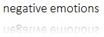 wp_negative_emotion_ENG