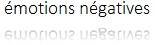 wp_negative_emotion_FRE