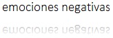 wp_negative_emotion_SPA